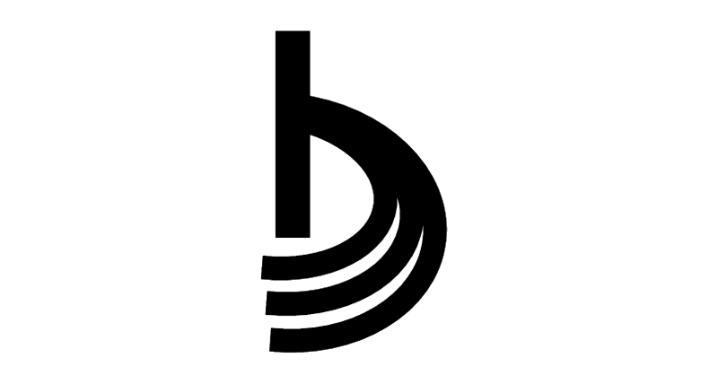 BlackBlankBlock